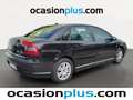 Citroen C5 1.6HDI SX FAP Negro - thumbnail 4