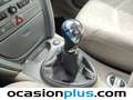 Citroen C5 1.6HDI SX FAP Negro - thumbnail 5
