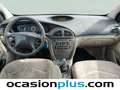 Citroen C5 1.6HDI SX FAP Negro - thumbnail 6