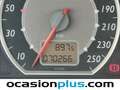 Citroen C5 1.6HDI SX FAP Negro - thumbnail 7