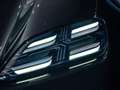 Porsche Macan Macan 4S Noir - thumbnail 12