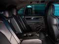 Porsche Macan Macan 4S Noir - thumbnail 25