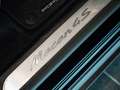 Porsche Macan Macan 4S Noir - thumbnail 30