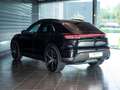 Porsche Macan Macan 4S Noir - thumbnail 4
