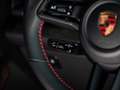 Porsche Macan Macan 4S Noir - thumbnail 26