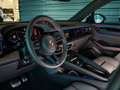 Porsche Macan Macan 4S Noir - thumbnail 16