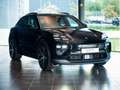 Porsche Macan Macan 4S Noir - thumbnail 3