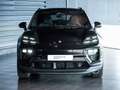 Porsche Macan Macan 4S Noir - thumbnail 7