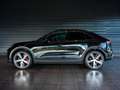 Porsche Macan Macan 4S Noir - thumbnail 5