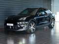 Porsche Macan Macan 4S Noir - thumbnail 1