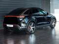 Porsche Macan Macan 4S Noir - thumbnail 2