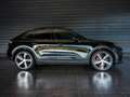 Porsche Macan Macan 4S Noir - thumbnail 6
