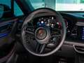 Porsche Macan Macan 4S Noir - thumbnail 17