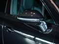 Porsche Macan Macan 4S Noir - thumbnail 15