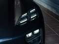 Porsche Macan Macan 4S Noir - thumbnail 11