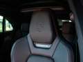Porsche Macan Macan 4S Noir - thumbnail 23