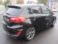 Ford Fiesta ST-Line Noir - thumbnail 4