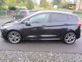 Ford Fiesta ST-Line Noir - thumbnail 9
