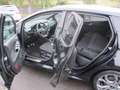 Ford Fiesta ST-Line Noir - thumbnail 11