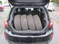 Ford Fiesta ST-Line Noir - thumbnail 7