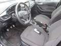 Ford Fiesta ST-Line Noir - thumbnail 12