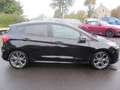Ford Fiesta ST-Line Noir - thumbnail 3