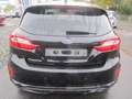 Ford Fiesta ST-Line Noir - thumbnail 2