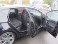 Ford Fiesta ST-Line Noir - thumbnail 6
