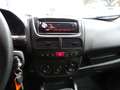 Opel Combo XL 1.3 CDTi L2H1 Sport ***TOP STAAT !!!*** Zilver - thumbnail 15