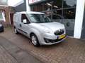Opel Combo XL 1.3 CDTi L2H1 Sport ***TOP STAAT !!!*** Zilver - thumbnail 2