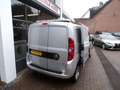 Opel Combo XL 1.3 CDTi L2H1 Sport ***TOP STAAT !!!*** Zilver - thumbnail 5