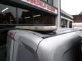 Opel Combo XL 1.3 CDTi L2H1 Sport ***TOP STAAT !!!*** Zilver - thumbnail 10