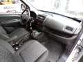 Opel Combo XL 1.3 CDTi L2H1 Sport ***TOP STAAT !!!*** Zilver - thumbnail 7