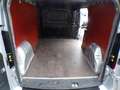 Opel Combo XL 1.3 CDTi L2H1 Sport ***TOP STAAT !!!*** Zilver - thumbnail 11