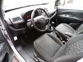 Opel Combo XL 1.3 CDTi L2H1 Sport ***TOP STAAT !!!*** Zilver - thumbnail 6