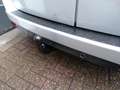 Opel Combo XL 1.3 CDTi L2H1 Sport ***TOP STAAT !!!*** Zilver - thumbnail 9