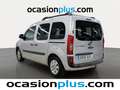 Mercedes-Benz Citan Tourer 111CDI Plus Plateado - thumbnail 3