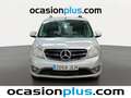 Mercedes-Benz Citan Tourer 111CDI Plus Plateado - thumbnail 12