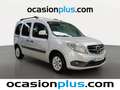 Mercedes-Benz Citan Tourer 111CDI Plus Plateado - thumbnail 2