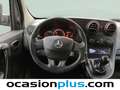 Mercedes-Benz Citan Tourer 111CDI Plus Plateado - thumbnail 17
