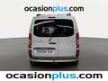 Mercedes-Benz Citan Tourer 111CDI Plus Plateado - thumbnail 13