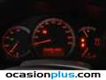 Mercedes-Benz Citan Tourer 111CDI Plus Plateado - thumbnail 18