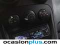 Mercedes-Benz Citan Tourer 111CDI Plus Plateado - thumbnail 22