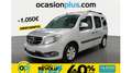 Mercedes-Benz Citan Tourer 111CDI Plus Plateado - thumbnail 1