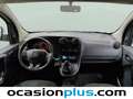 Mercedes-Benz Citan Tourer 111CDI Plus Plateado - thumbnail 6
