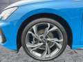Audi A3 30 TDI S-TR S-LINE NAVI+PDC+ACC+AHK Blau - thumbnail 8