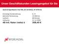 Audi A3 30 TDI S-TR S-LINE NAVI+PDC+ACC+AHK Blau - thumbnail 21