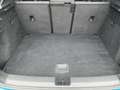 Audi A3 30 TDI S-TR S-LINE NAVI+PDC+ACC+AHK Blau - thumbnail 14