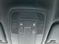 Audi A3 30 TDI S-TR S-LINE NAVI+PDC+ACC+AHK Blau - thumbnail 17