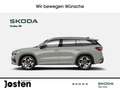 Skoda Kodiaq RS 2.0TSI 4x4 DCC+ FahrAss+ Infotain+ Winter Pano Grijs - thumbnail 3